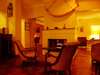 Sweetwaters Tented Camp - Lounge 